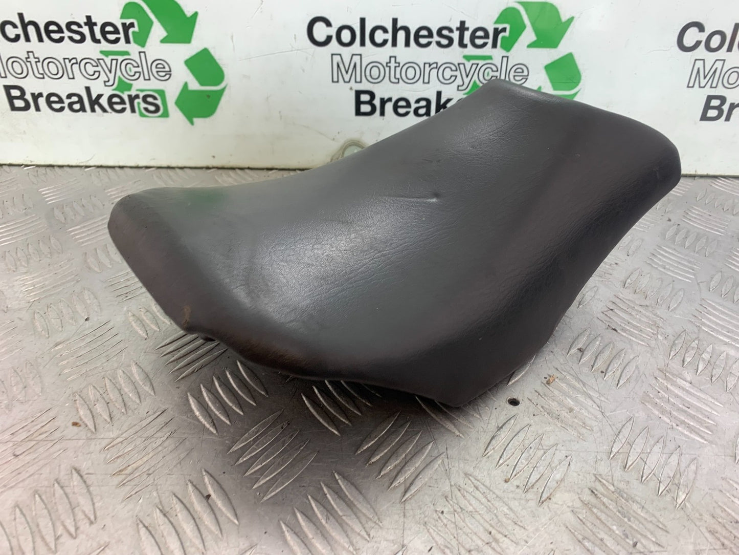 KYMCO CK1 125 FRONT SEAT YEAR 2014 - 2016 (CMB1181)