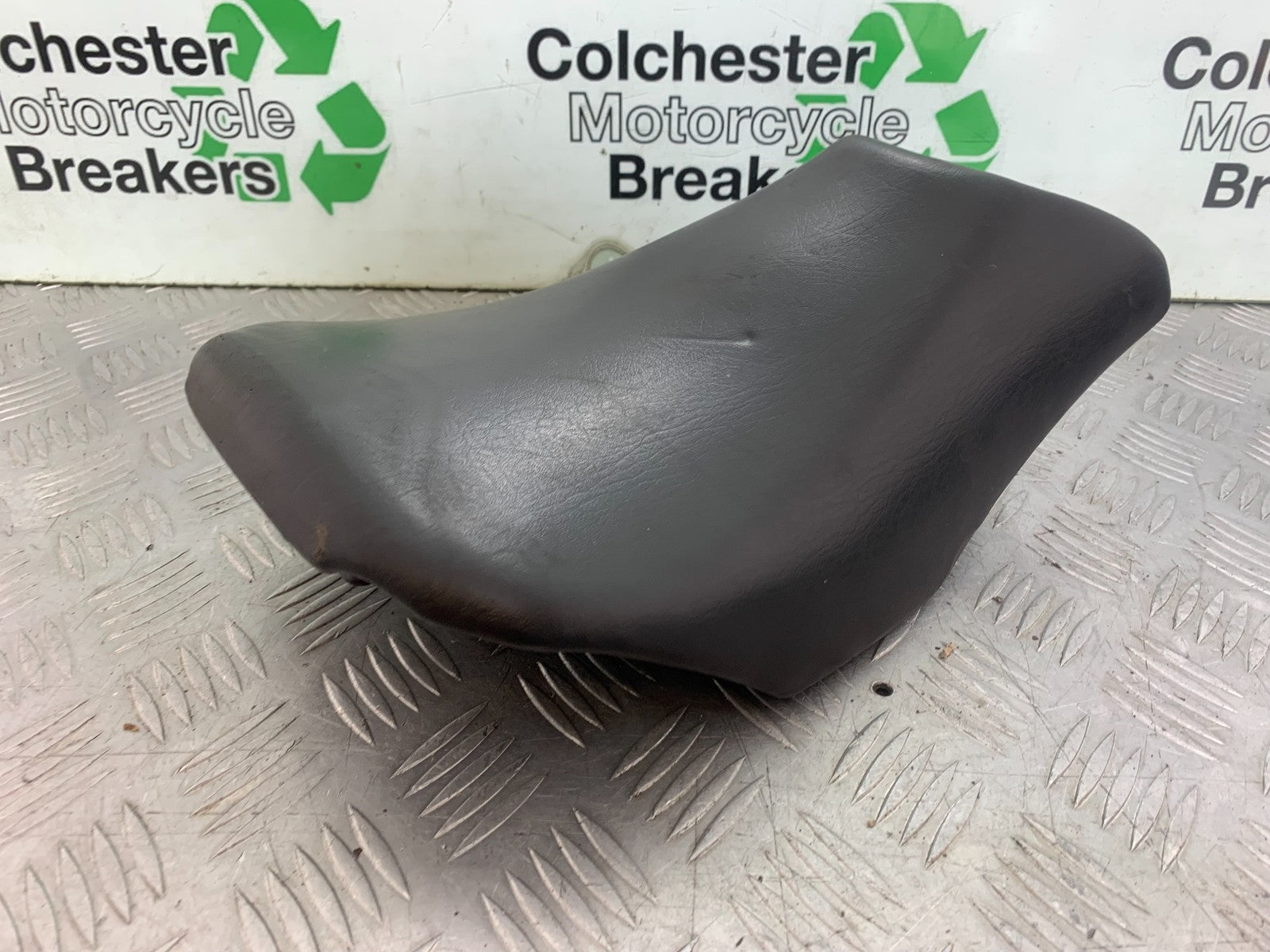 KYMCO CK1 125 FRONT SEAT YEAR 2014 - 2016 (CMB1181)