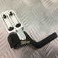 SINNIS TERRAIN 125 FRONT RIGHT HANGER AND PEG  YEAR 2020 (STOCK 921)