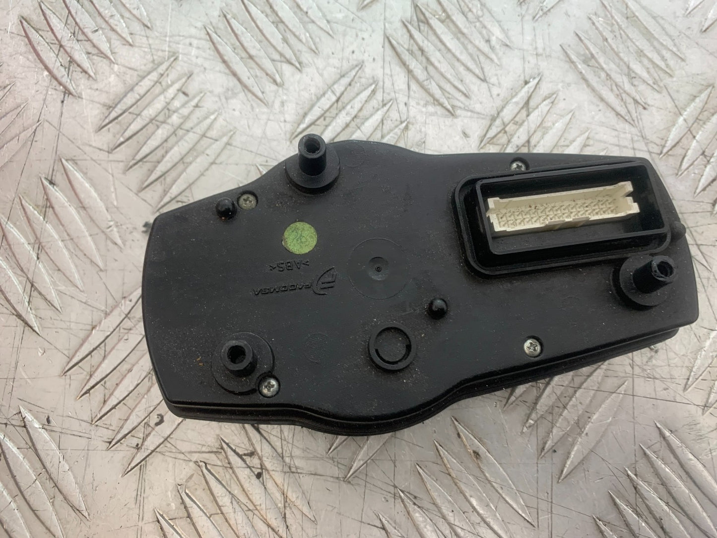 KTM 990 SUPER DUKE CLOCKS SPEEDO DASH  YEAR 2007-2011  (CMB1207)