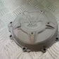 MV AGUSTA TURISMO VELOCE 800 CLUTCH COVER  YEAR 2014-17 (CMB1051)