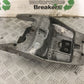 KAWASAKI Z1000 SX REAR SUBFRAME  YEAR 2011-2019  (STOCK 839)