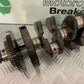 TRIUMPH DAYTONA T595 955i CRANKSHAFT  YEAR 1997-2000 (STOCK 981)