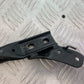 YAMAHA XV535 XV 535 VIRAGO FRAME RAIL   YEAR 1994-02 (CMB1044)