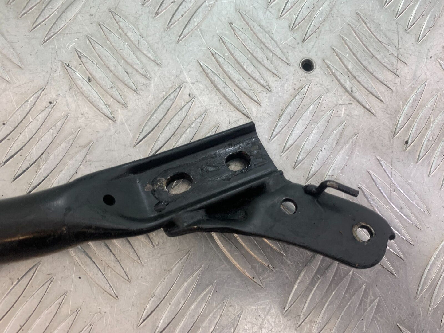 YAMAHA XV535 XV 535 VIRAGO FRAME RAIL   YEAR 1994-02 (CMB1044)