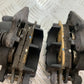 KAWASAKI ER6 N FRONT BRAKE CALIPERS   YEAR 2012-2017 (CMB1324)