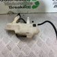 HONDA CBR1000 RR CBR 1000RR FIREBLADE COOLANT BOTTLE 2008-2011 (CMB1179)