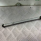 HONDA CB600 CB 600 HORNET SWINGARM SPINDLE  YEAR 1998-2002 (CMB1297)