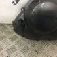 HONDA CBR125 CBR 125 CLUTCH COVER YEAR 2011-2014
