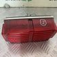 HONDA GL500 GL 500 SILVERWING REAR LIGHT   YEAR 1981-82 (CMB1168)