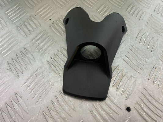 KTM 790 DUKE IGNITION SWITCH COVER YEAR 2018-2021  (CMB11150)