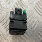 DUCATI 937 MONSTER STARTER SOLENOID  YEAR 2021-2024 (CMB1270)