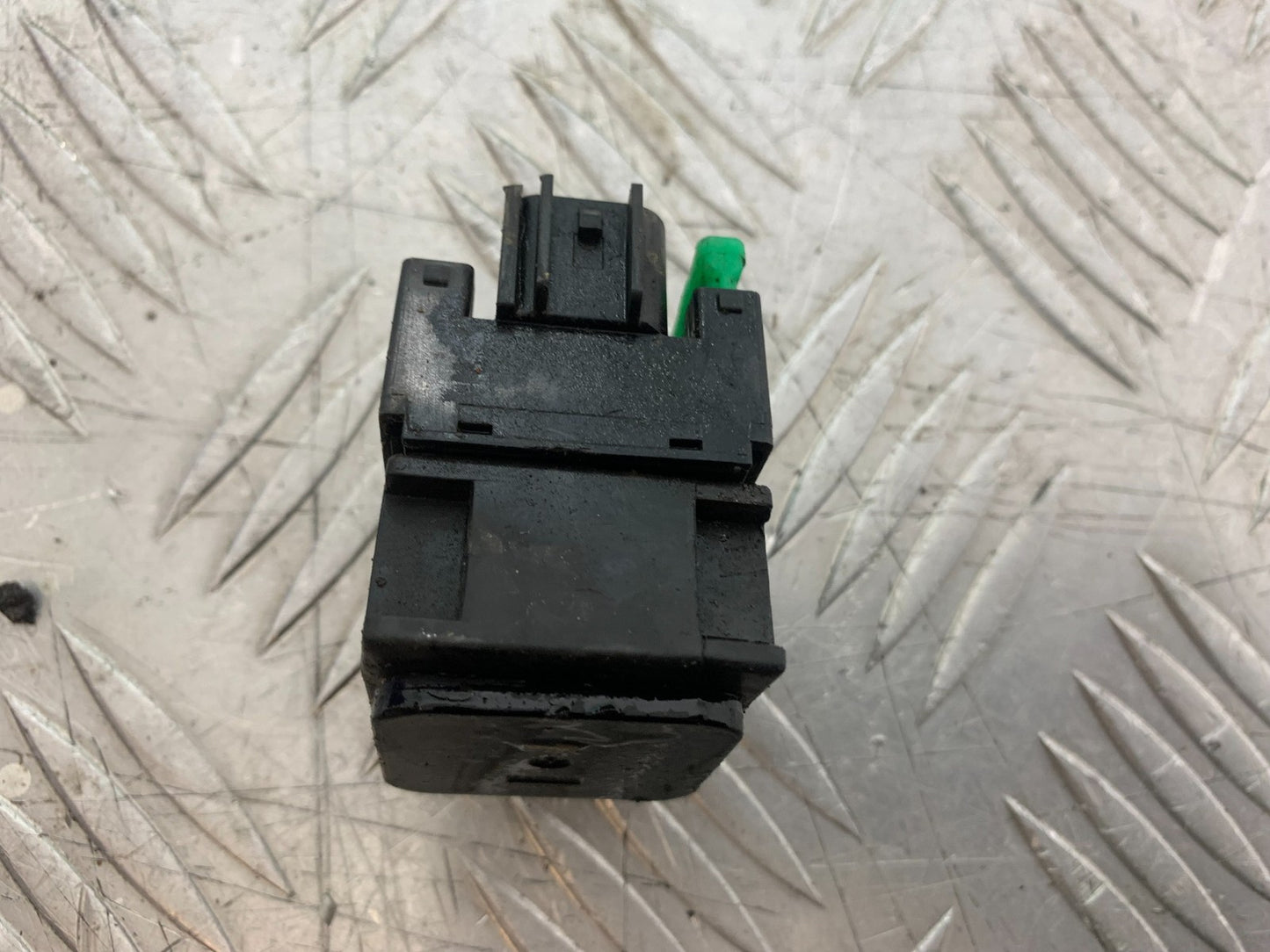 DUCATI 937 MONSTER STARTER SOLENOID  YEAR 2021-2024 (CMB1270)