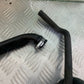 DUCATI STREETFIGHTER 848 RADIATOR HOSES   YEAR 2011-2016 (CMB1050)
