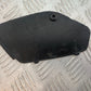 PIAGGIO MP3 250 ie INFILL PANEL  YEAR 2007 (CMB1307)