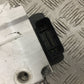 BMW R1250 R 1250 RT ABS PUMP  YEAR 2023 (STOCK 907)