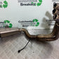 TRIUMPH TRIDENT 660 TEC FULL EXHAUST SYSTEM   YEAR 2021-2024 (CMB1148)