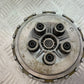 DUCATI STREETFIGHTER 848 CLUTCH YEAR 2011-2016 (CMB1050)