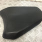 APRILIA 850 MANA AUTOMATIC REAR SEAT  YEAR 2007-2012  (STOCK 875)