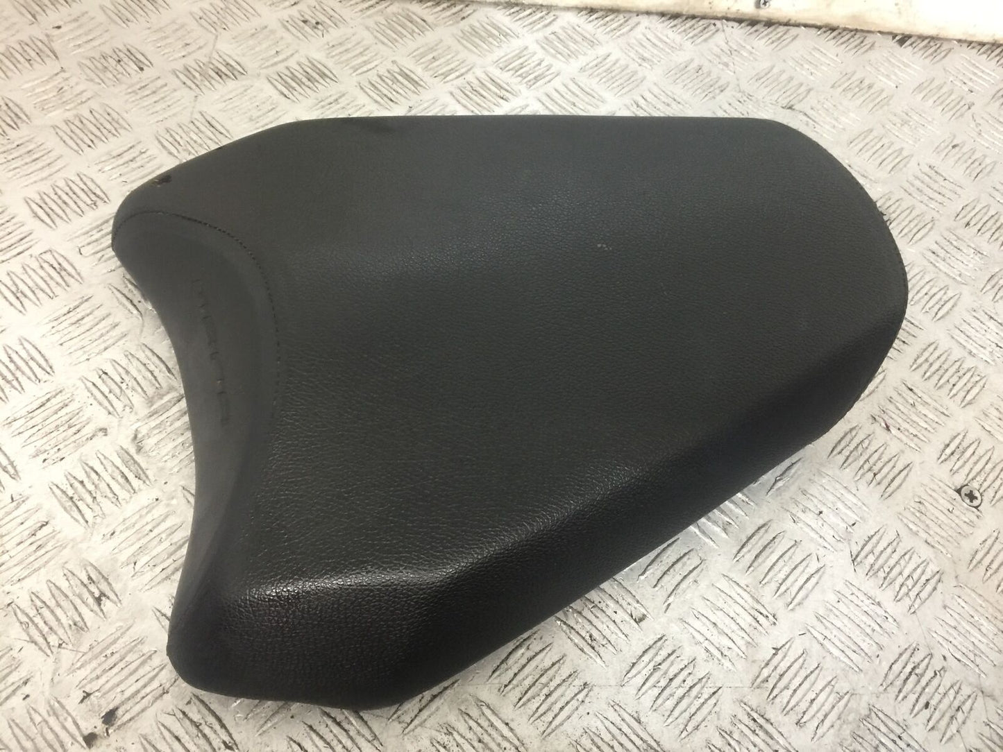 APRILIA 850 MANA AUTOMATIC REAR SEAT  YEAR 2007-2012  (STOCK 875)