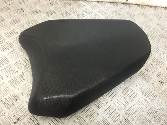 APRILIA 850 MANA AUTOMATIC REAR SEAT  YEAR 2007-2012  (STOCK 875)