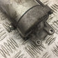 SUZUKI VLR1800 VLR 1800 STARTER MOTOR YEAR 2010 (STOCK 815)