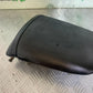 HONDA CBR 929 RRY FIREBLADE REAR SEAT  YEAR 2000-01 (CMB1094)