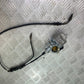 HONDA CG125 CG 125 CARB  YEAR 1998-2000 (CMB1282)