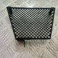 APRILIA RSV4 FACTORY OIL COOLER GRILL   YEAR 2009-2012 (CMB1224)