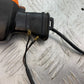YAMAHA FZS1000 FAZER 2X INDICATORS  YEAR 2001-05 (CMB1275)