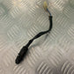 KAWASAKI ZX6R ZX6 R REAR BRAKE LIGHT SWITCH  YEAR 2007 2008 (STOCK 973)