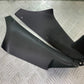 TRIUMPH 1050 SPRINT GT LEFT AND RIGHT INNER INFILLS YEAR 2010-2016 (CMB1250)