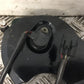 SUZUKI TL1000 R TL 1000 R SPEEDO PICK UP  YEAR 1998  (STOCK 454)