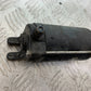 BMW F800 GT STARTER MOTOR  YEAR 2013-2017 (CMB1248)