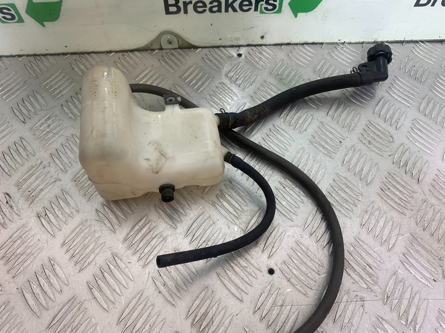 HONDA VTX1300 S-6 COOLANT BOTTLE  YEAR 2004-09 (CMB1159)