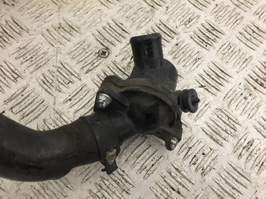 YAMAHA FZ1-N THERMOSTAT  YEAR 2006-2012  (STOCK 787)