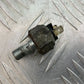 TRIUMPH THUNDERBIRD 1600 REAR BRAKE LIGHT SWITCH   YEAR 2011 (CMB1107)