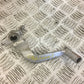 HONDA CBR1000 CBR 1000 FP FR REAR BRAKE PEDAL  (STOCK 519)