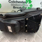 KTM DUKE 125 AIRBOX YEAR 2017-2022 (CMB1274)