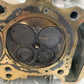 HONDA CBR1000 rr FIREBLADE CYLINDER HEAD AND CAMS   2008-2011 (CMB1253)