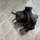 HONDA CBR1000 RR WATER PUMP YEAR 2008-2011 (CMB1330)