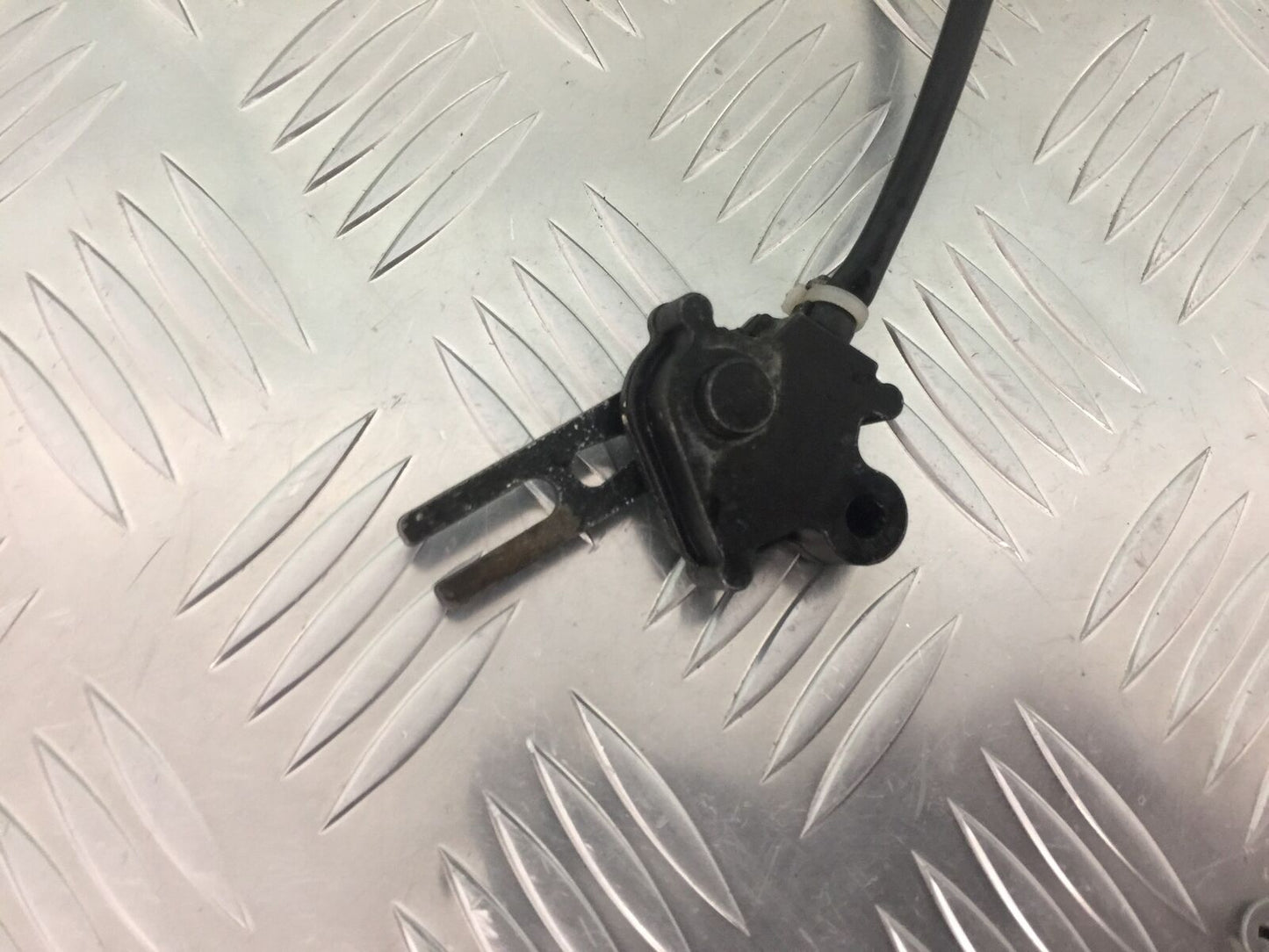 KAWASAKI Z800 Z 800 SIDE STAND SWITCH YEAR  2013-2017 (STOCK 925)