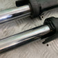 HONDA CBF600 CBF 600 FORKS  YEAR 2004-07  (CMB1305)