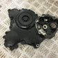 TRIUMPH 1050 SPRINT STARTER COVER  YEAR 2010 (STOCK 676)
