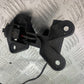 KTM 1290 SUPER DUKE R CLOCKS SPEEDO DASH MOUNTING BRACKET YEAR 2020-24 (CMB1272)