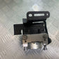 TRIUMPH TIGER 1200 EXPLORER ABS PUMP YEAR 2012-2015 (STOCK 992)
