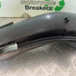 HONDA CG125 CG 125 INNER MUDGUARD  YEAR 1998-2000 (CMB1282)
