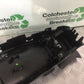 TRIUMPH TIGER 800 XRT UNDERTRAY  YEAR 2015-2017  (STOCK 920)