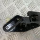 PIAGGIO VESPA GTS 125 SEAT CATCH   YEAR 2009-2014  (CMB1261)