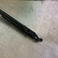 TRIUMPH BONNEVILLE T100 FRAME RAIL   YEAR 2017-2021 (CMB1084)